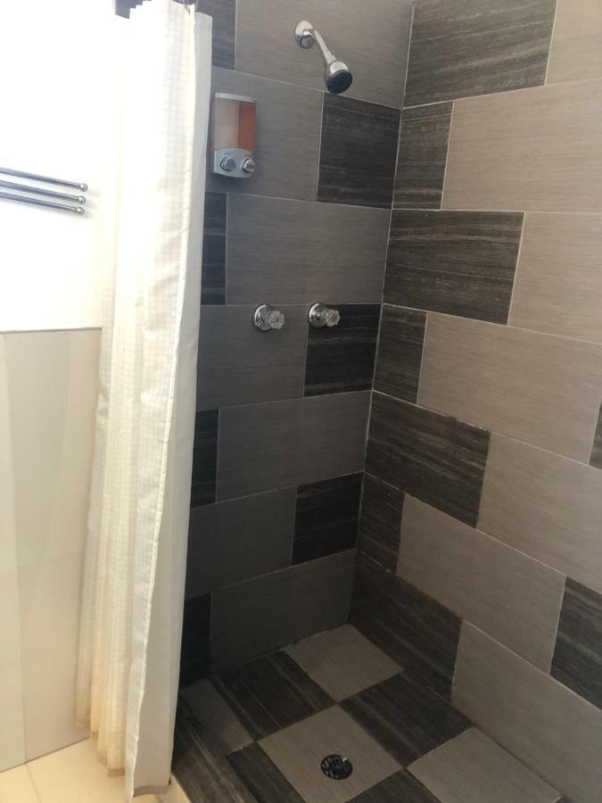 Close To Everything Miami Apartment Bagian luar foto