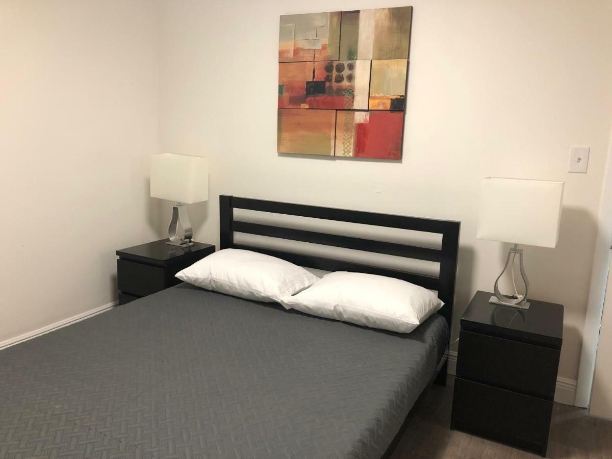 Close To Everything Miami Apartment Bagian luar foto