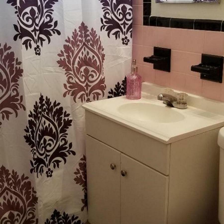 Close To Everything Miami Apartment Bagian luar foto
